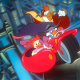 Darkwing Duck