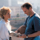 Colm Feore
