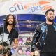 Citi Concert Series