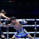 Matchroom Boxing