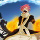 Gray Fullbuster