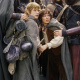 Faramir