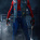 Spider-Punk