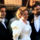 Jennifer Ehle