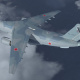 JASDF