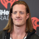 iHeartRadio