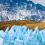 Grey Glacier