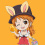 Chibi Nami
