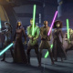 Mace Windu