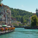 Thun