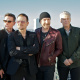 U2