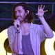 Hozier