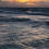 Andaman Sea