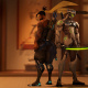 Shimada clan
