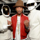 Pharrell Williams