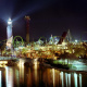 Islands of Adventure