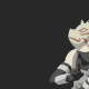 Anbu mask