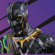 T'Challa