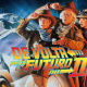 Back to the Future Part III