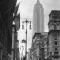 Fifth Avenue