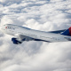 Boeing 747-400