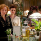 Miss Mardle