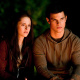 Bella Swan