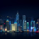 Bank of China Tower