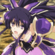 Sandalphon