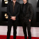 Grammy Awards