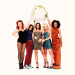 Spiceworld
