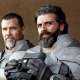 Duke Leto Atreides