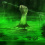 Lazarus Pit