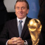 FIFA World Cup