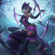Bewitching Elise