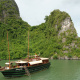 Huong Hai