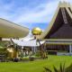 Istana Nurul Iman