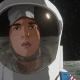 Apollo 10 1/2