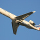 Brit Air