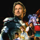 Owen Wilson