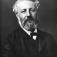 Nadar