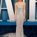 Vanity Fair Oscar Party