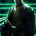 Blind Master