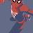 Marvel's Spider-Man