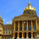 Des Moines
