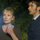 Tenth Doctor