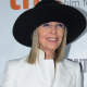Toronto Film Festival