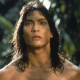 Jason Scott Lee