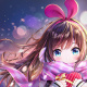 Kizuna AI