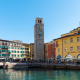 Torre Apponale
